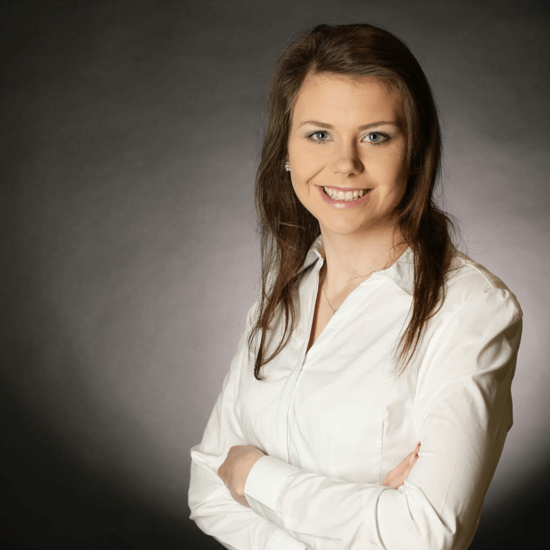 Marleen Gendler Marleen Gendler