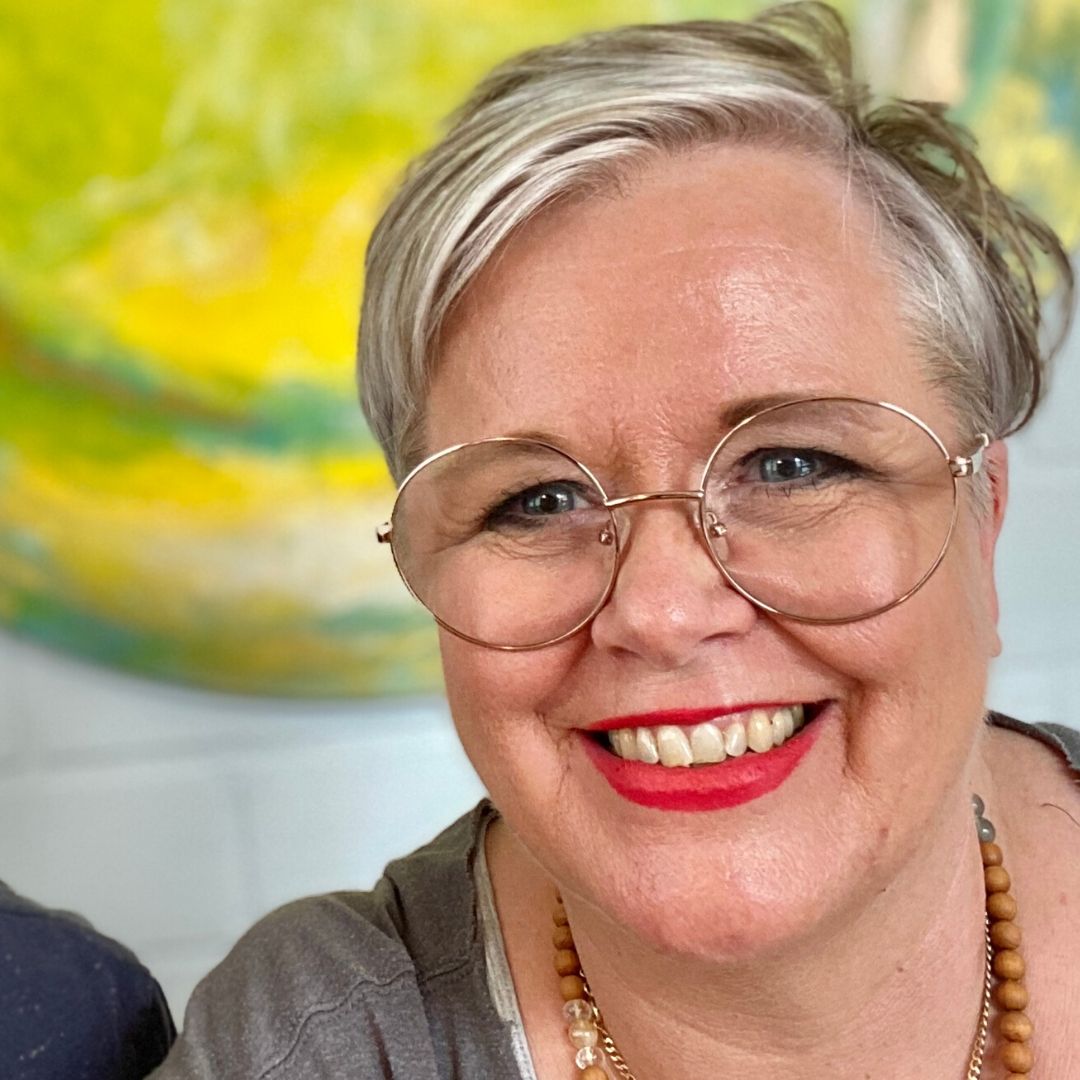 herzkanal Einzel-Coaching mit Alexandra herzkanal Einzel-Coaching mit Alexandra