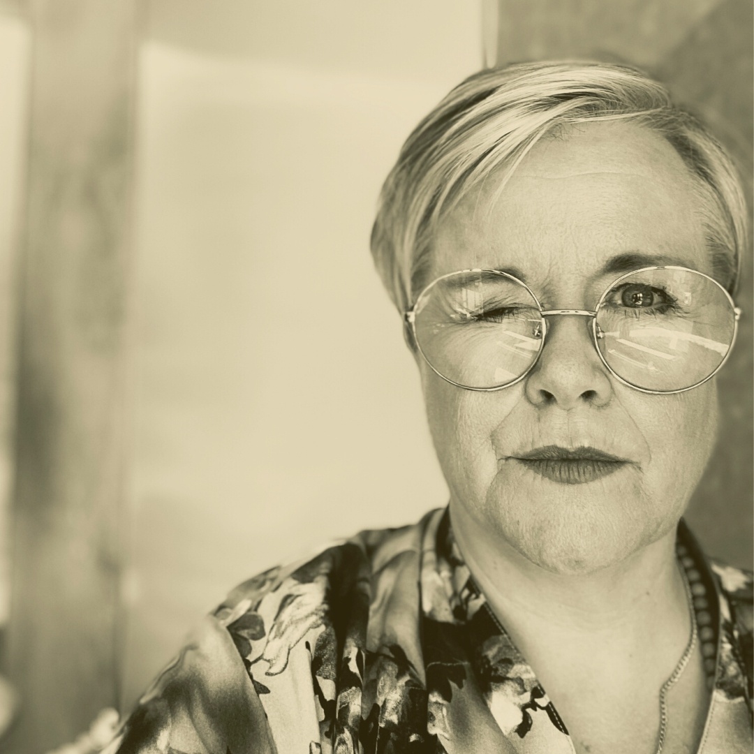 herzkanal Podcast mit Alexandra herzkanal Podcast mit Alexandra