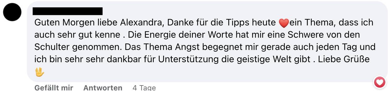 Bildschirmfoto 2022-08-23 um 17.04.45