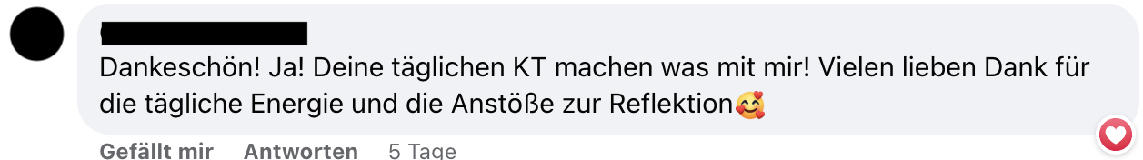 Bildschirmfoto 2022-08-23 um 17.05.27