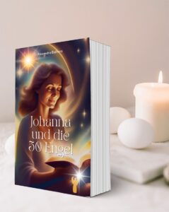 Johanna2