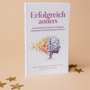 Buch-Human-Design-im-Business-Manifestierender-Generator