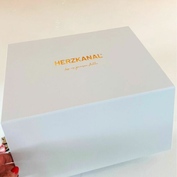 Die große Human-Design-Box – Bild 7