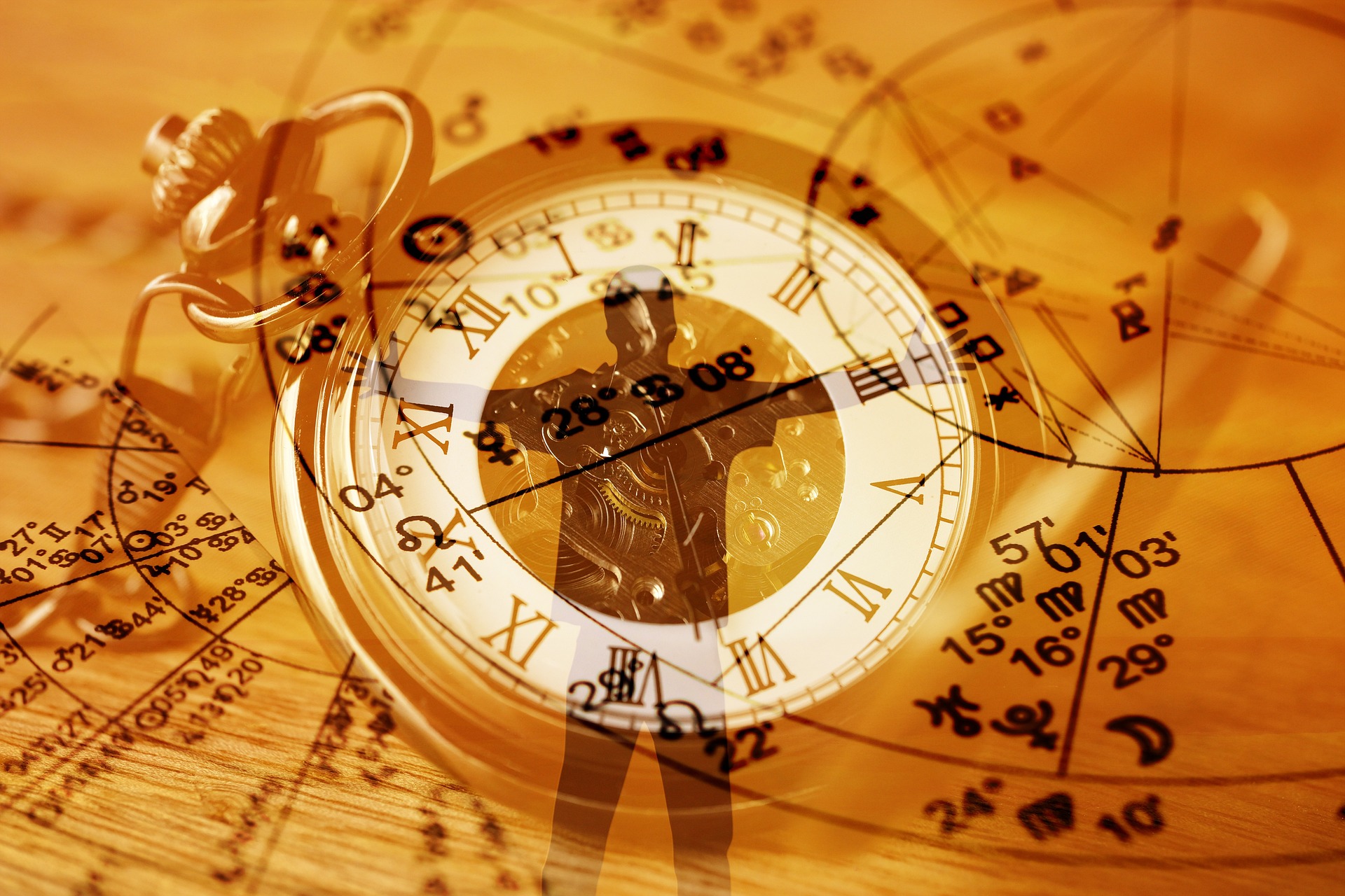 astrology-4541008_1920