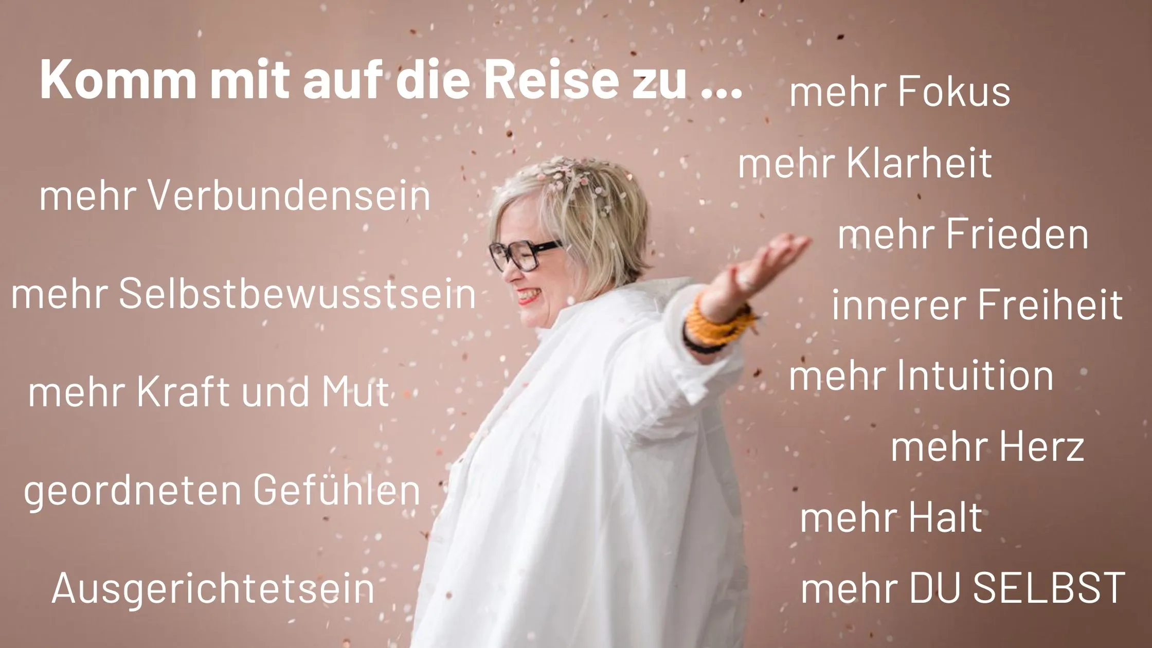 Online-Kurse zur Achtsamkeit