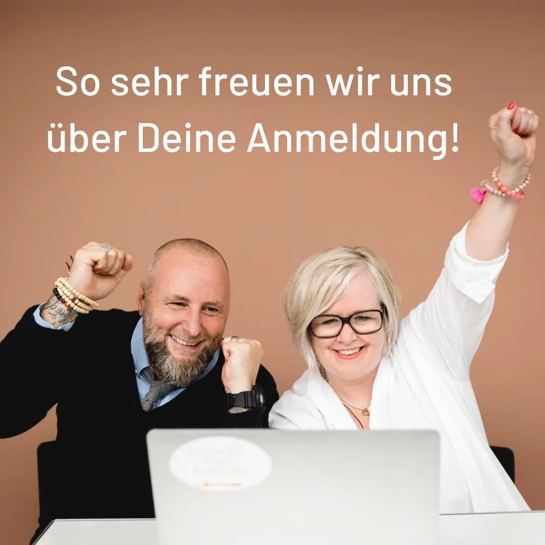 Selbstheilungsmethoden