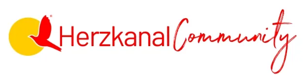 Herzkanal-Community Meditationsanleitungen