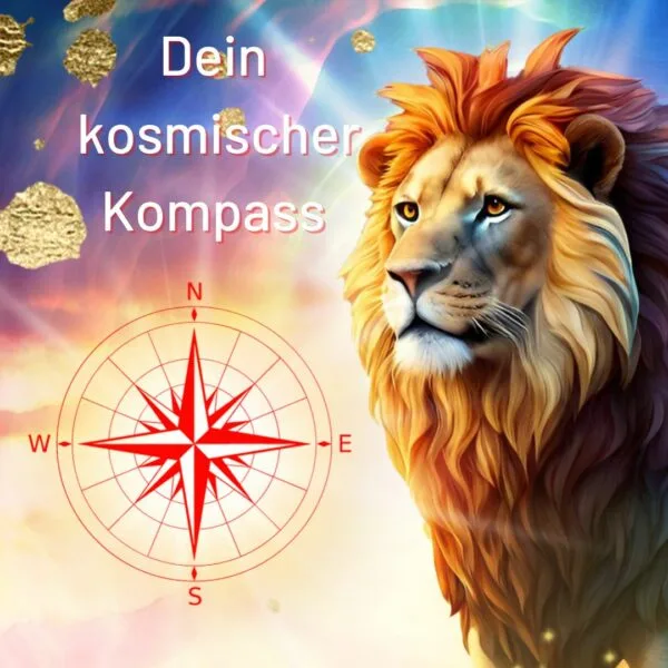 Achtsamkeitstechniken Herzkanal