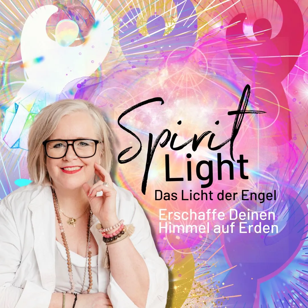 Life Coaching Deutschland Persönlichkeitsentwicklung