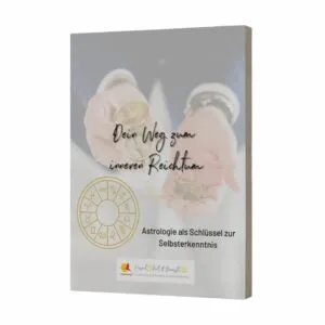 Herzkanal Life Coaching Selbstheilungsmethoden