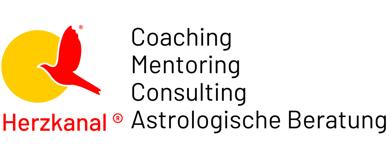 Astrologische Beratung