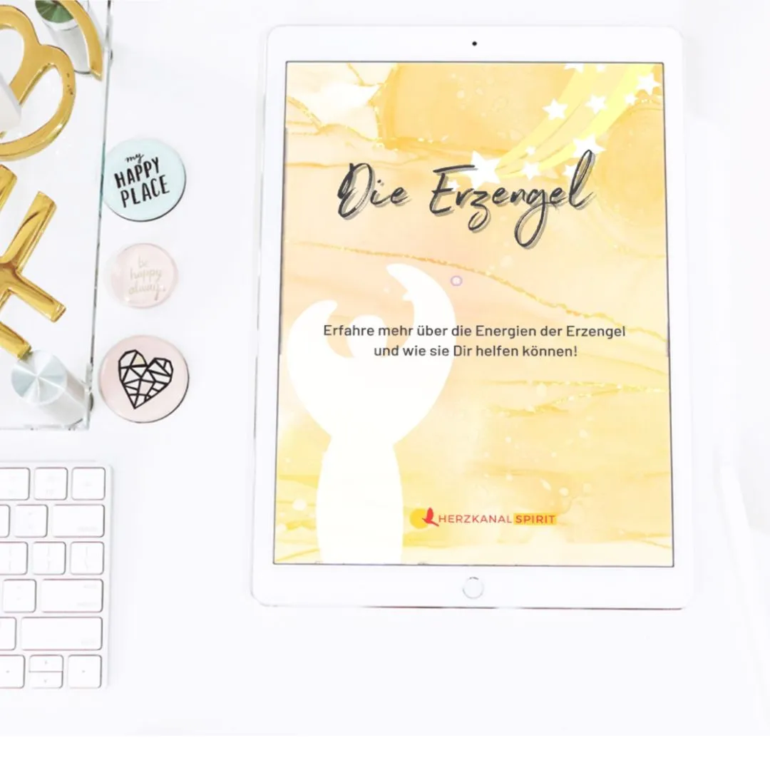 Coaching für emotionale Balance Tipps für emotionales Wohlbefinden und Balance