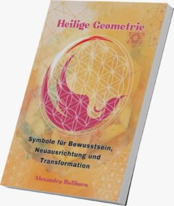 Buch-1