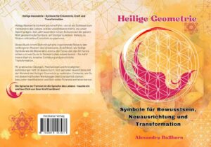 Buch-3