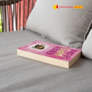 Du bist für Geld geboren Buch 3
