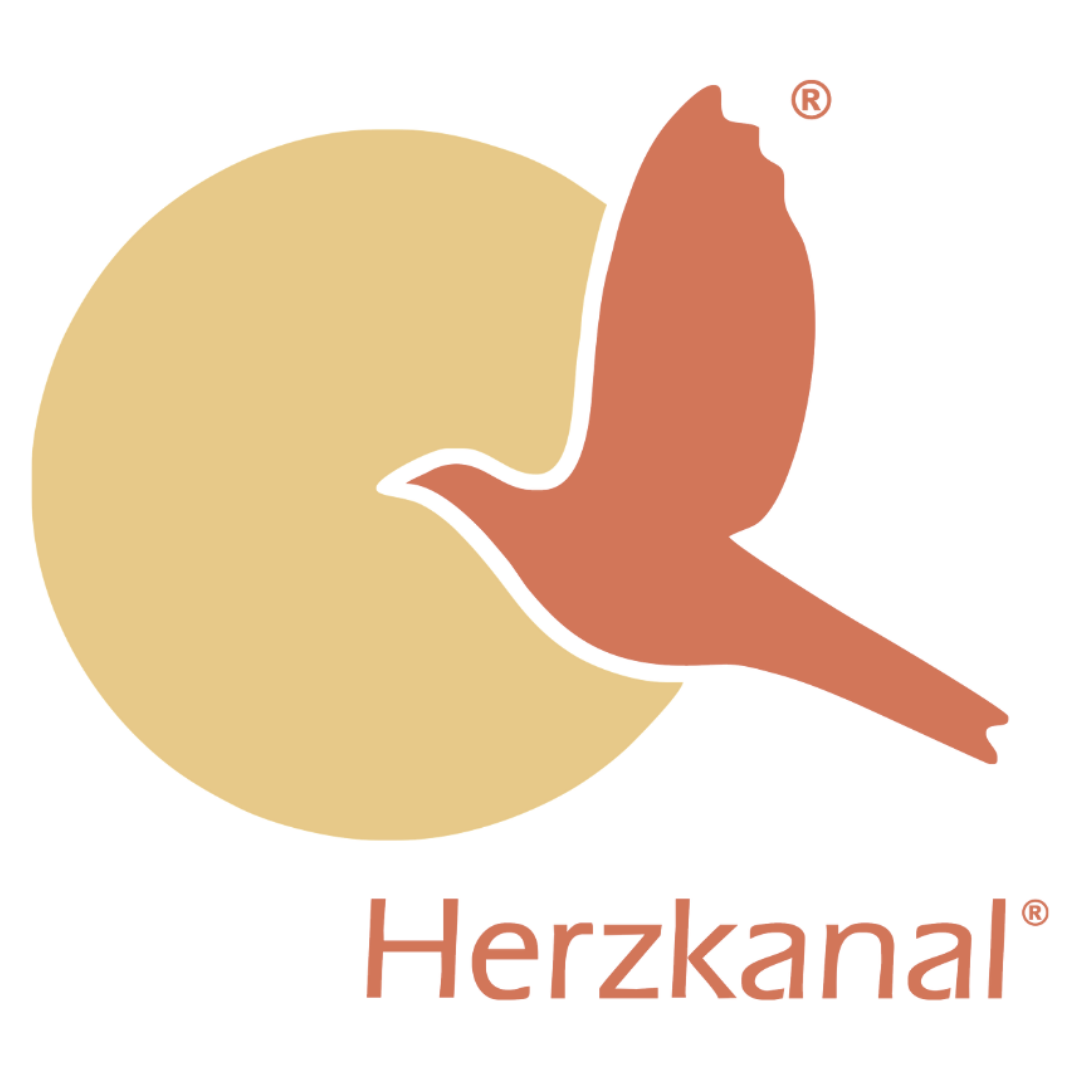 Logo_Herzkanal_gold