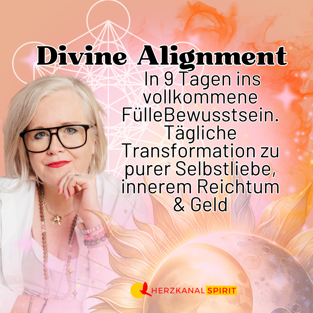 qn8tmgv7l2rxm64toy85bze0bhnc