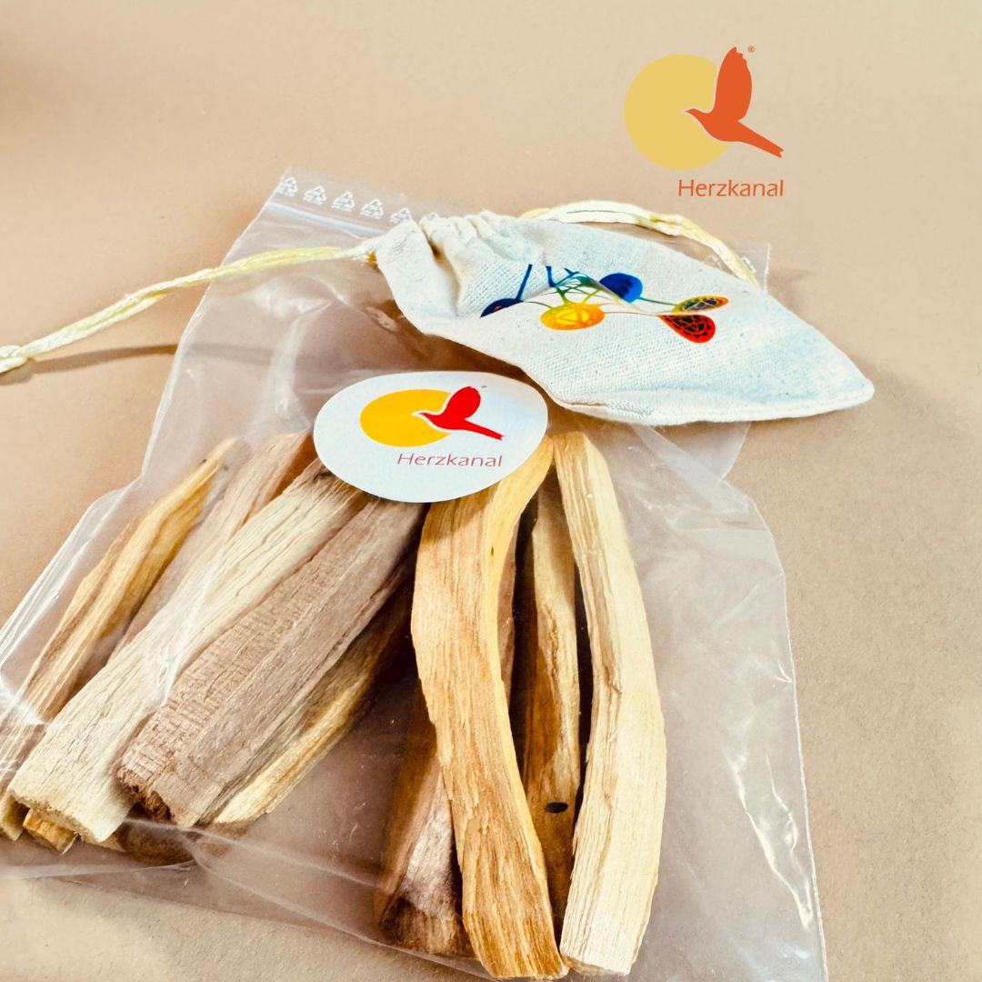 Palo-Santo-10-Hoelzer-3