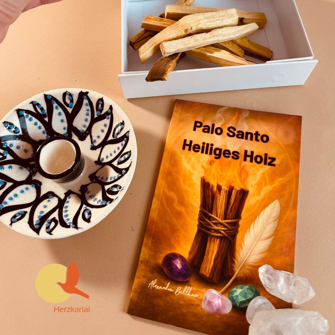 Sacred-Abundance-Box-2-2