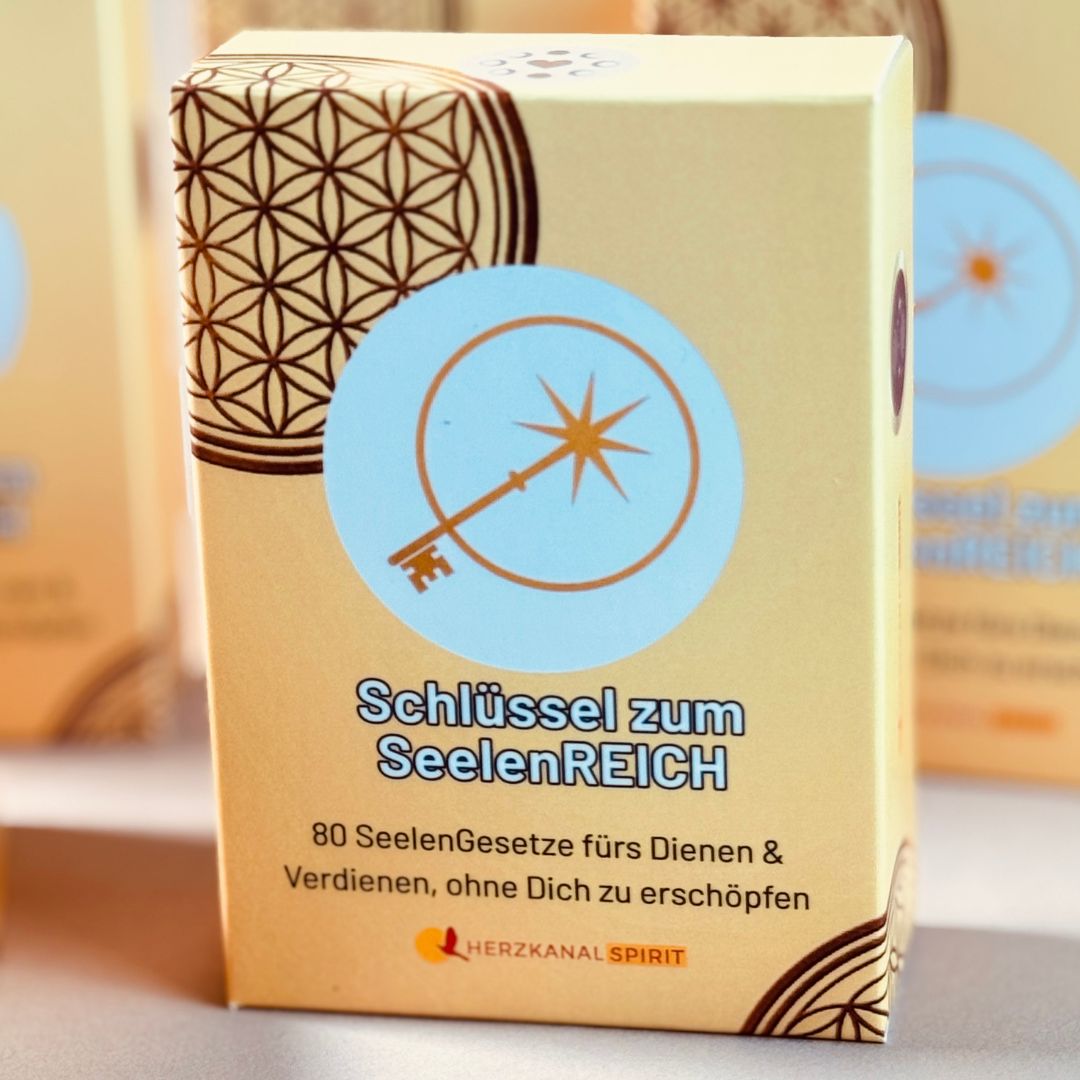 Schluessel-zu-Seelenreich-Unioversellen-Gesetze