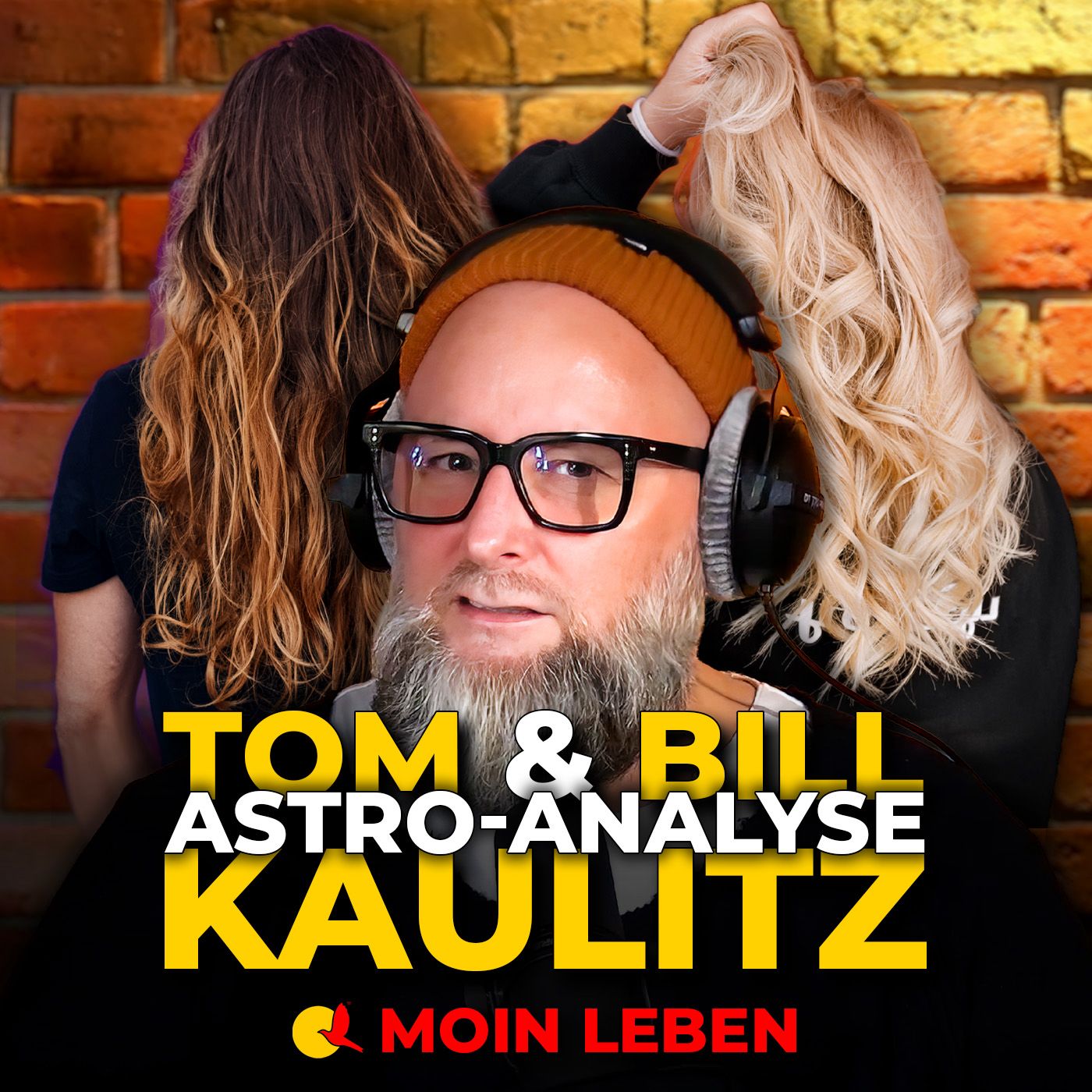 WhatsApp Image 2025-11-07 at 15.26.35