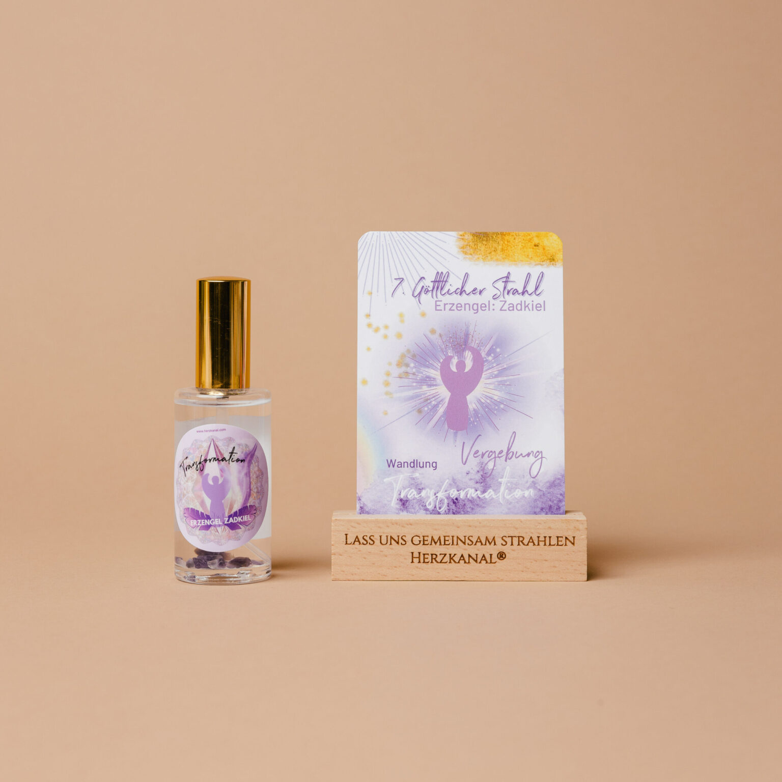 Zadkiel-scaled-1-1536x1536