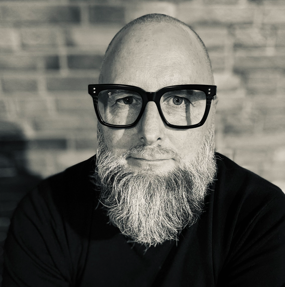 Bildschirmfoto 2025-12-05 um 13.49.18