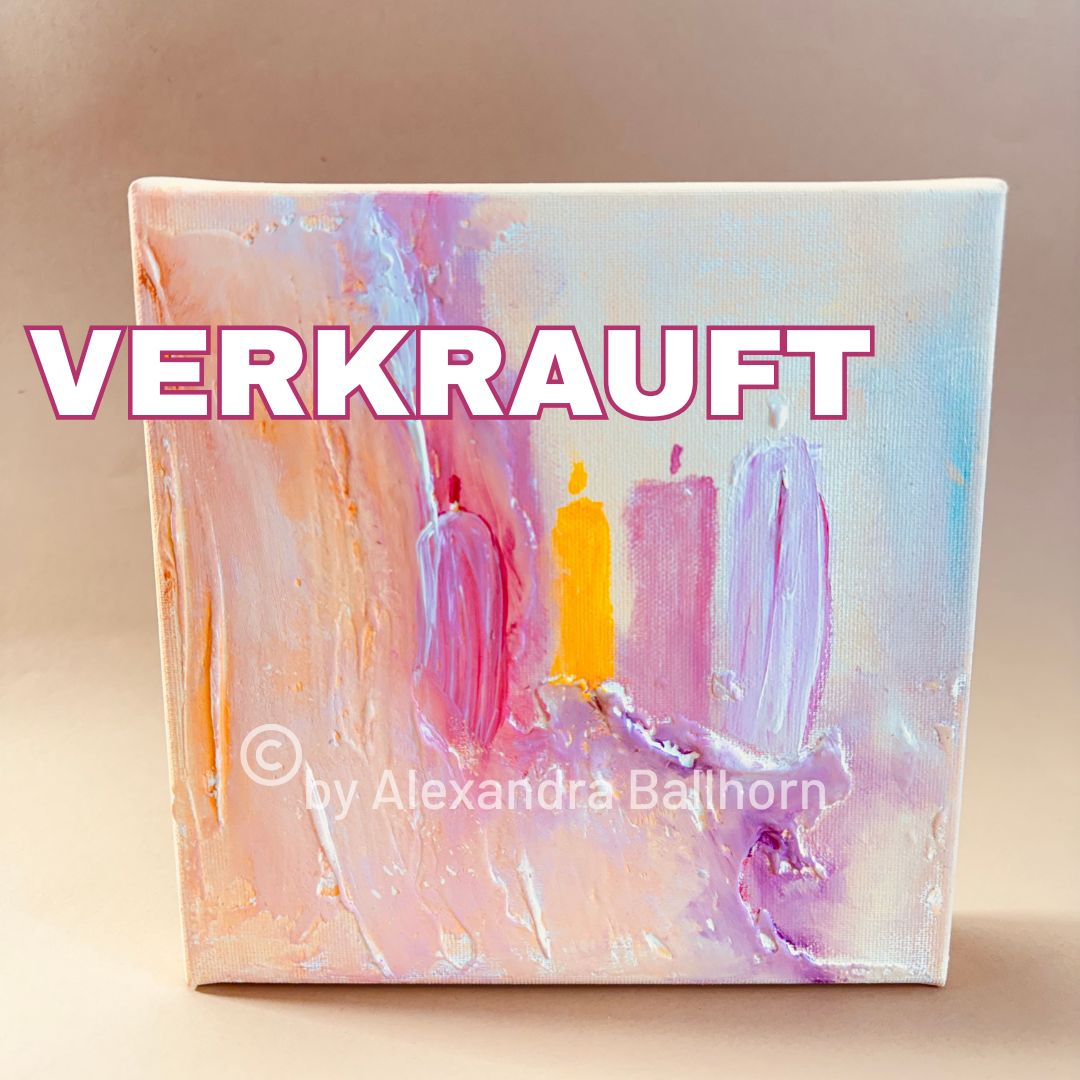 „2. „Der Hüter zwischen den Welten“