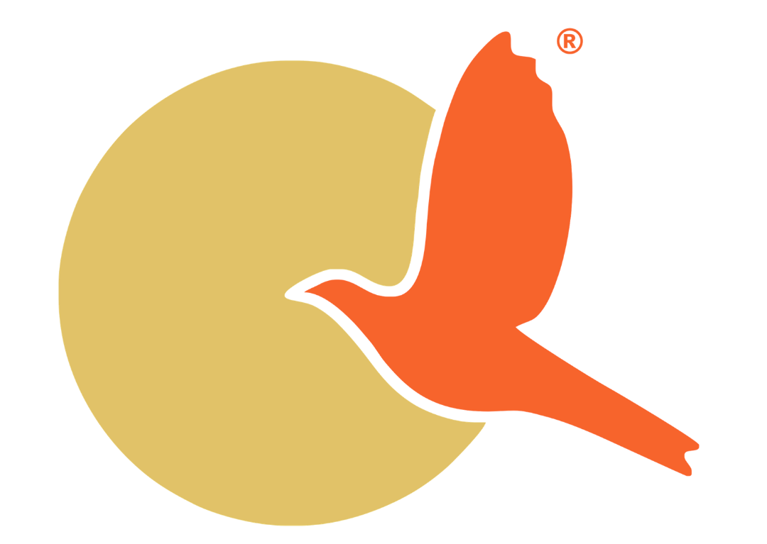 Astrologische Beratung
